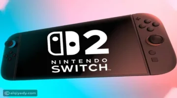 قوانين الاتحاد الأوروبي تجبر شركة نينتندو على تعديل تصميم جهاز سويتش القادم